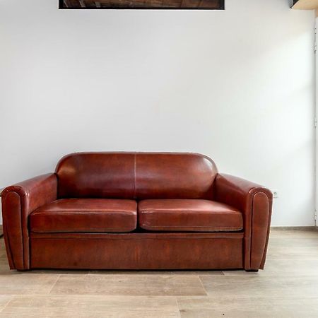 Florit Flats - Cathedral Luxury Terrace Flat 2Br 2Ba Ac Wifi Apartamento Valência Exterior foto