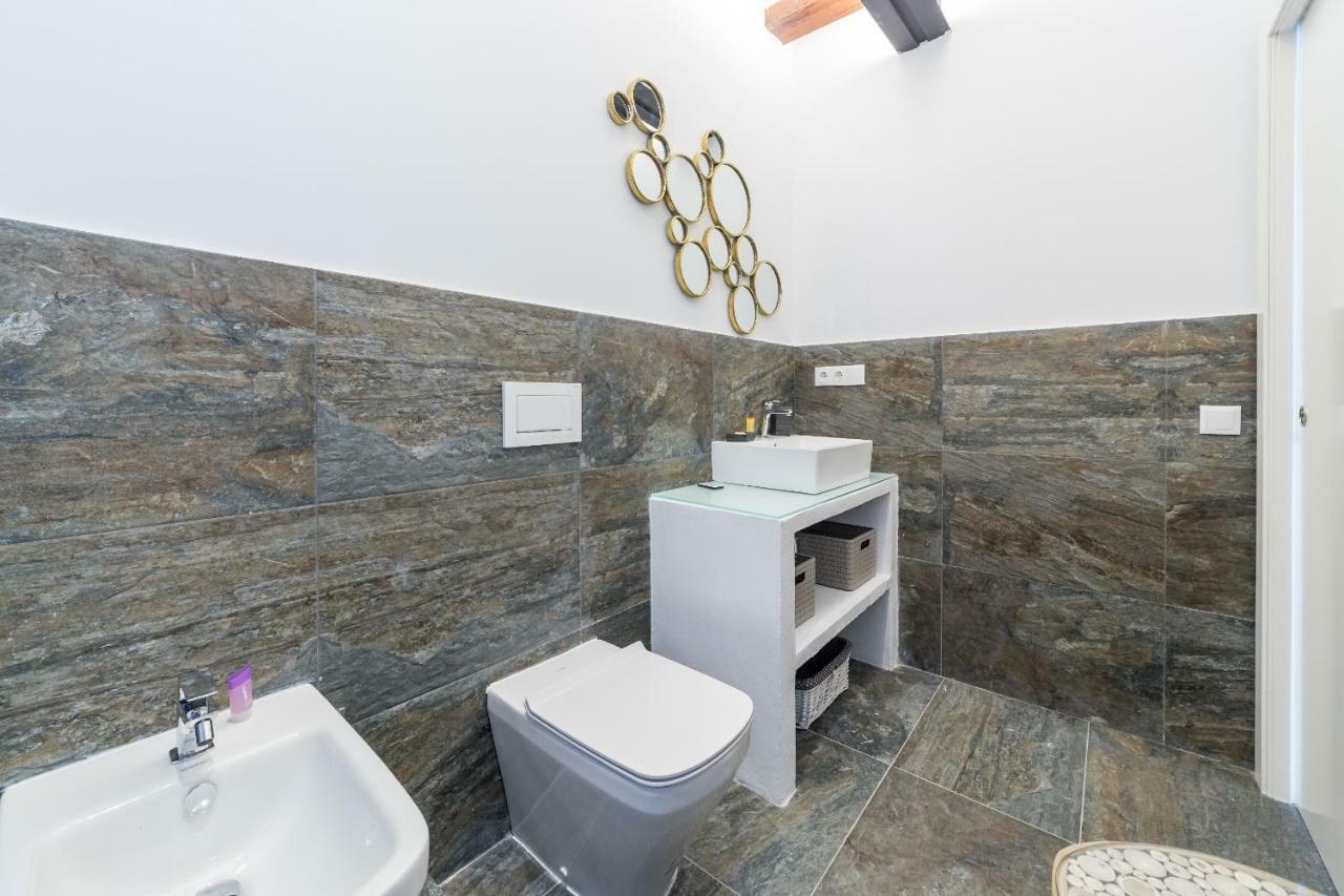 Florit Flats - Cathedral Luxury Terrace Flat 2Br 2Ba Ac Wifi Apartamento Valência Exterior foto