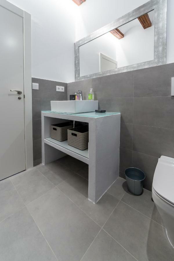 Florit Flats - Cathedral Luxury Terrace Flat 2Br 2Ba Ac Wifi Apartamento Valência Exterior foto